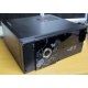 Компактный компьютер Intel Core 2 Quad Q9300 (4x2.5GHz) /4Gb /250Gb /ATX 300W (Астрахань)