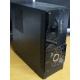 Компактный компьютер вертикально Intel Core 2 Quad Q9300 (4x2.5GHz) /4Gb /250Gb /ATX 300W (Астрахань)