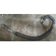 Шланг кондиционера 92490-95FOB (Астрахань)