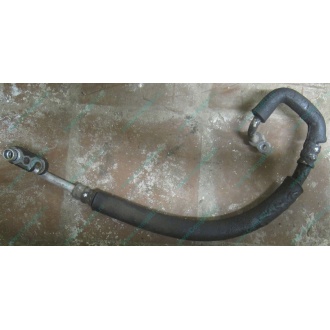 Шланг кондиционера 92490-95FOB (Астрахань)