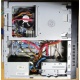 Б/У Intel Core 2 Quad Q9300 /Gigabyte GA-G41MT-D3 /2x2Gb DDR3 /250Gb Seagate /ATX 300W Inwin (Астрахань)