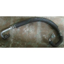 Шланг кондиционера 92490-95FOB (Астрахань)
