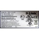 D-link DES-1210-52 IES121052E...A1G H/W Ver.:A1 F/W Ver.:2.00.011 (Астрахань)