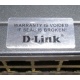 Управляемый коммутатор D-link DES-1210-52 пломба (Астрахань)