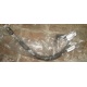 Шланг кондиционера 92490-95FOB (Астрахань)