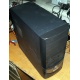 Двухъядерный компьютер Intel Pentium Dual Core E5300 (2x2600MHz) /2Gb /320 Gb /ATX 350W (Астрахань)