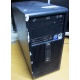 Системный блок БУ HP Compaq dx7400 MT (Intel Core 2 Quad Q6600 (4x2.4GHz) /4Gb DDR2 /320Gb /ATX 300W) - Астрахань