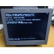 Моноблок IBM SurePOS 500 4852-526 (Intel Celeron M 1.0GHz /1Gb DDR2 /80Gb /15" TFT Touchscreen) - Астрахань