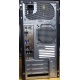 Системный блок AMD Athlon II X2 250 (2x3.0GHz) s.AM3 /3Gb DDR3 /120Gb /video /DVDRW DL /sound /LAN 1G /ATX 300W FSP вид сзади (Астрахань)