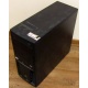 Компьютер Intel Pentium D 945 (2x3.4GHz) s.775 /2Gb /160Gb /ATX 350W (Астрахань)