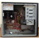 Intel Pentium D 945 /MSI MS-7210 /2Gb DDR2 /160Gb /ATX 350W FSP (Астрахань)