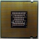CPU Intel Core 2 Duo E6420 socket 775 (Астрахань)