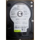 Б/У жёсткий диск 400Gb WD WD4000YR Caviar RE2 7200 rpm SATA  (Астрахань)
