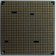 Процессор AMD Athlon II X2 250 socket AM3 (Астрахань)