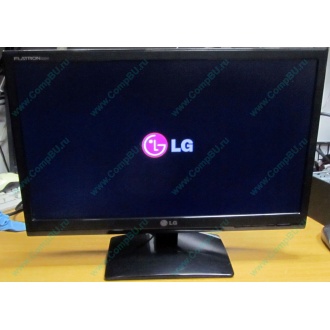 Монитор Б/У 21.5" LG Flatron E2241 (E2241S) FullHD (1920 x 1080) - Астрахань