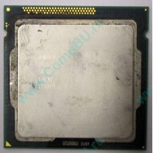 Процессор Intel Celeron G550 (2x2.6GHz /L3 2Mb) SR061 s.1155 (Астрахань)