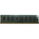 Глючная память 2Gb DDR3 Kingston KVR1333D3N9/2G (Астрахань)