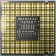 Процессор Intel Core 2 Duo E6400 (2x2.13GHz /2048kb /1066 MHz) SL9S9 s.775 (Астрахань)