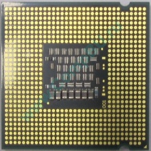Процессор Intel Core 2 Duo E6400 (2x2.13GHz /2Mb /1066MHz) SL9S9 socket 775 (Астрахань)