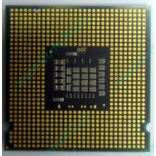 Процессор Б/У Intel Core 2 Duo E8400 (2x3.0GHz /6Mb /1333MHz) SLB9J socket 775 (Астрахань)