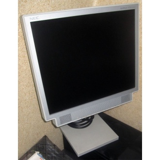 Монитор 17" TFT ViewSonic VG730M (Астрахань)