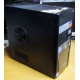 Четырехядерный компьютер Intel Core 2 Quad Q8300 (4x2.5GHz) /4Gb /320Gb /ATX 350W (Астрахань)