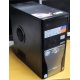 Четырехядерный системный блок Intel Core 2 Quad Q8300 (4x2.5GHz) /4Gb /320Gb /ATX 350W (Астрахань)