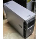 Сервер Dell PowerEdge T300 Б/У (Астрахань)