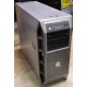 Сервер Dell PowerEdge T300 БУ (Астрахань)