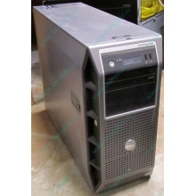 Сервер Dell PowerEdge T300 Б/У (Астрахань)