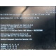 Dell PowerEdge T300 Xeon X3323 Quad-core Processor 2.50 Ghz в Астрахани, Bus Speed 1333 MHz в Астрахани, L2 Cache 2x3 MB (Астрахань)