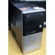 Компьютер БУ Intel Core 2 Quad Q6600 (4x2.4GHz) /4Gb /250Gb /ATX 350W FSP (Астрахань)