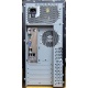 Компьютер Intel Core 2 Quad Q6600 (4x2.4GHz) /4Gb /250Gb /ATX 350W FSP вид сзади (Астрахань)