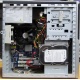 Intel Core 2 Quad Q6600 /ASRock 31M-S /2x2Gb DDR2 /250Gb Seagate Barracuda 7200.12 ST3250318AS /ATX 350W FSP ATX350N (Астрахань)