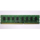 НЕРАБОЧАЯ память 4Gb DDR3 SP 1333MHz pc-10600 (Астрахань)