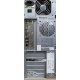 Бюджетный компьютер Intel Core i3 2100 (2x3.1GHz HT) /4Gb /160Gb /ATX 300W (Астрахань)