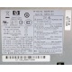 Блок питания ATX 320W HP PS-4321-9HA REV:0A R1017 Part No.: 503378-001 в Астрахани, Spare No.: 508154-001 от Б/У компьютера HP Compaq 6000 M (Астрахань)