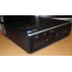 4-х ядерный Б/У компьютер HP Compaq 6000 Pro (Intel Core 2 Quad Q8300 (4x2.5GHz) /4Gb /320Gb /ATX 240W Desktop /Windows 7 Pro) - Астрахань