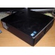 4-х ядерный БУ компьютер HP Compaq 6000 Pro (Intel Core 2 Quad Q8300 (4x2.5GHz) /4Gb /320Gb /ATX 240W Desktop /Windows 7 Pro) - Астрахань