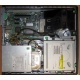 Открытый HP Compaq 6000 Pro (Intel Core 2 Quad Q8300 (4x2.5GHz) /2x2Gb DDR3 /320Gb /ATX 240W Desktop /Windows 7 Pro) - Астрахань