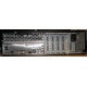 Компьютер Intel Core i3 2105 (2x3.1GHz HT) /4Gb DDR3 /250Gb /ATX 300W Slim Desktop вид сзади (Астрахань)