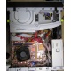 Б/У Intel Core i3 2105 (2x3.1GHz HT) /SOYO /4Gb DDR3 /250Gb /ATX 300W Slim Desktop (Астрахань)