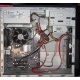 Компьютер 4 ядра Intel Core 2 Quad Q9500 /MSI MS-7592 G41M-P28 /2 x 2Gb DDR3 /320Gb /ATX 450W /Windows 7 PRO (Астрахань)