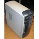 Маленький компактный компьютер Intel Core i3 2100 /4Gb DDR3 /250Gb /ATX 240W microtower (Астрахань)