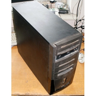 Intel Celeron 1.8GHz /256Mb /40Gb /ATX 300W (Астрахань)
