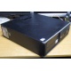 Б/У компьютер HP Compaq 6000 SFF (Intel Pentium Dual Core E5400 (2x2.7GHz) /2Gb /320Gb /ATX 240W minidesktop /WINDOWS 7 PRO) - Астрахань