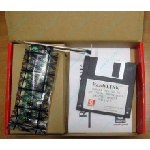 Сетевой адаптер Compex RE100ATX/WOL PCI (Астрахань)