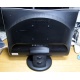 Монитор с колонками 20.1" ViewSonic VG2021WM-2 вид сзади (Астрахань)
