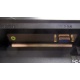 Входы ViewSonic VG2021WM (Астрахань)