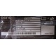 Benq G2200WA ET-0016-B (Астрахань)